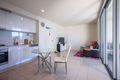 Property photo of 204/17-19 Kurilpa Street West End QLD 4101