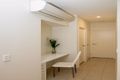 Property photo of 204/17-19 Kurilpa Street West End QLD 4101