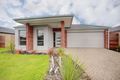 Property photo of 4 Armstrong Street Cranbourne East VIC 3977