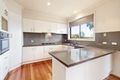 Property photo of 13A Davey Road Montmorency VIC 3094