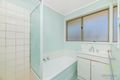 Property photo of 3 Tom Place Charnwood ACT 2615