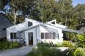 Property photo of 22 Phillip Road Smiths Lake NSW 2428