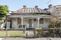 Property photo of 310 Mary Street Richmond VIC 3121