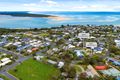 Property photo of 7 The Crescent Inverloch VIC 3996