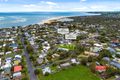 Property photo of 7 The Crescent Inverloch VIC 3996