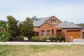 Property photo of 9 Macafee Road Castlemaine VIC 3450