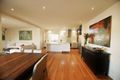 Property photo of 9 Macafee Road Castlemaine VIC 3450