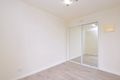 Property photo of 603/118 Dudley Street West Melbourne VIC 3003
