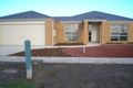 Property photo of 23 Ebony Street Cranbourne VIC 3977