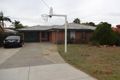 Property photo of 84 Cammillo Road Camillo WA 6111