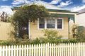 Property photo of 109 Glenlyon Road Brunswick VIC 3056