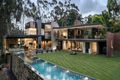 Property photo of 21 Riverside Road Ivanhoe VIC 3079