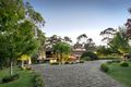Property photo of 21 Riverside Road Ivanhoe VIC 3079