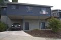 Property photo of 29/10 Waterworks Road Dynnyrne TAS 7005