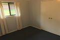 Property photo of 32 Gloucester Street Brighton QLD 4017