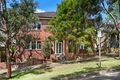 Property photo of 10 Simpson Street Bondi Beach NSW 2026