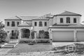 Property photo of 16 Ash Grove Duncraig WA 6023