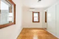 Property photo of 6A Harrington Street Enmore NSW 2042