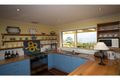Property photo of 27 Panoramic Drive Grantville VIC 3984