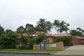 Property photo of 1/88 Sixth Avenue Maroochydore QLD 4558