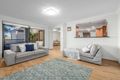 Property photo of 7/20 Norman Crescent Norman Park QLD 4170