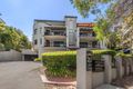 Property photo of 7/20 Norman Crescent Norman Park QLD 4170