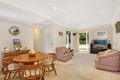 Property photo of 3 Maunder Avenue St Ives NSW 2075