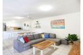 Property photo of 3/91 McLean Street Coolangatta QLD 4225