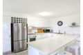 Property photo of 3/91 McLean Street Coolangatta QLD 4225