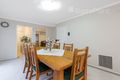 Property photo of 130 Argyle Way Wantirna South VIC 3152