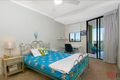 Property photo of 205/8 Land Street Toowong QLD 4066