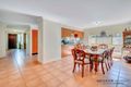 Property photo of 26 Centennial Way Forest Lake QLD 4078