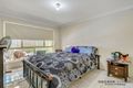 Property photo of 26 Centennial Way Forest Lake QLD 4078
