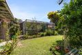 Property photo of 7 Nangetty Street Innaloo WA 6018