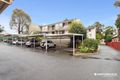 Property photo of 11/43 First Avenue Mount Lawley WA 6050