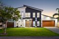 Property photo of 15 Harbourvue Court Helensvale QLD 4212