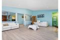 Property photo of 31 Nottinghill Gate Drive Arundel QLD 4214