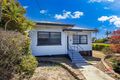 Property photo of 7 Lamb Street Walkervale QLD 4670