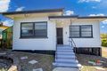Property photo of 7 Lamb Street Walkervale QLD 4670