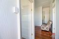 Property photo of 7 Lamb Street Walkervale QLD 4670