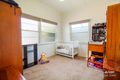 Property photo of 7 Lamb Street Walkervale QLD 4670