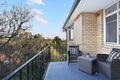 Property photo of 12/73 Shirley Road Wollstonecraft NSW 2065