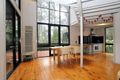 Property photo of 420 Mt Dandenong Tourist Road Sassafras VIC 3787