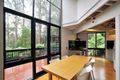 Property photo of 420 Mt Dandenong Tourist Road Sassafras VIC 3787