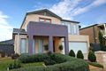 Property photo of 8 Conder Place Caroline Springs VIC 3023