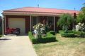 Property photo of 1/9 Eadie Street Quarry Hill VIC 3550
