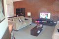 Property photo of 1/9 Eadie Street Quarry Hill VIC 3550