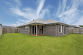 Property photo of 6 Chestnut Street Caboolture South QLD 4510