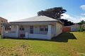 Property photo of 74 Esplanade Sellicks Beach SA 5174
