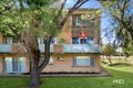 Property photo of 11/1-2 The Crescent Penrith NSW 2750